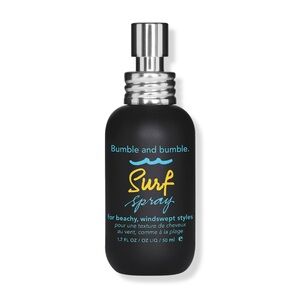 Bumble and Bumble Surf Spray Travel Size